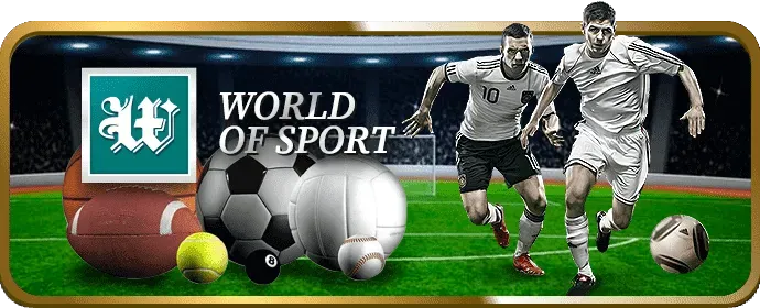 Biểu tượng bảo mật và an toàn của m66 casino