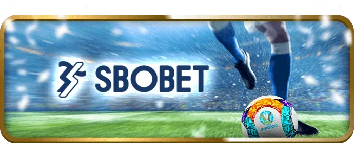 Hướng dẫn tải m66 casino cho iOS