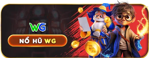 Hướng dẫn đăng ký tài khoản m66 casino