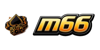 m66 casino