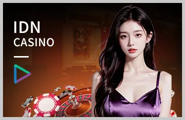 Bắn Cá Rồng m66 casino