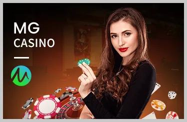 Bắn Cá Thần Tài m66 casino