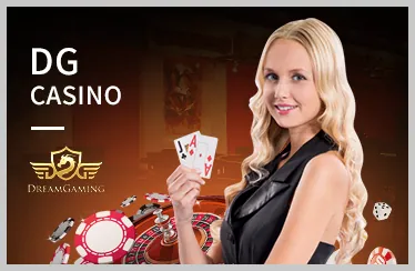 Máy đánh bạc m66 casino