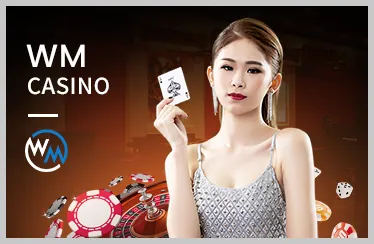Cá cược có trách nhiệm