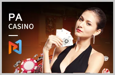 Sự kiện đá gà đặc biệt