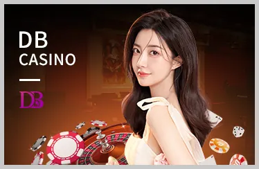 Cá cược thể thao m66 casino