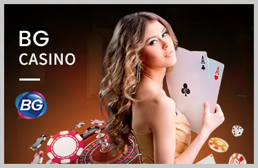 Sòng bạc trực tiếp m66 casino