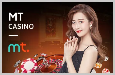 Vua Bắn Cá m66 casino