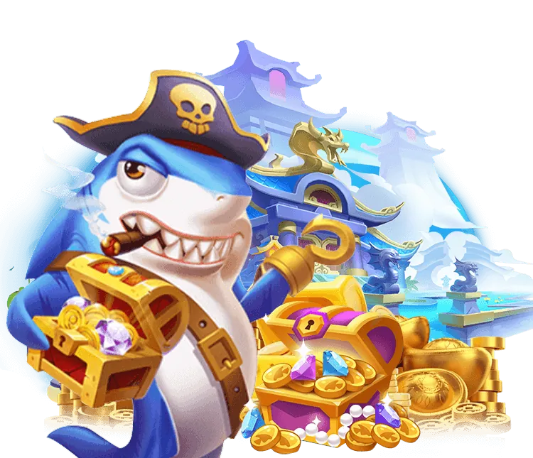 Công nghệ bảo mật dữ liệu tiên tiến của m66 casino