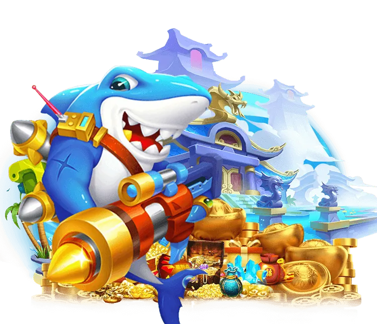 Chính sách chơi công bằng và bộ tạo số ngẫu nhiên của m66 casino
