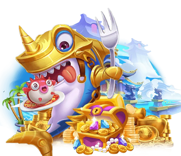 Hệ thống bảo mật vững chắc của m66 casino, đảm bảo an toàn dữ liệu và giao dịch cho người chơi