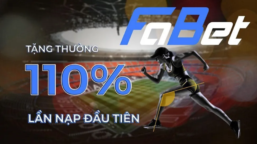Biện pháp bảo mật dữ liệu mạnh mẽ của m66 casino