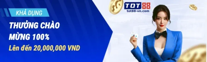 So sánh chương trình VIP của m66 casino với các đối thủ
