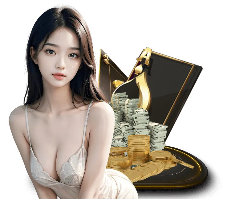 Hình ảnh đội ngũ hỗ trợ khách hàng chuyên nghiệp của m66 casino