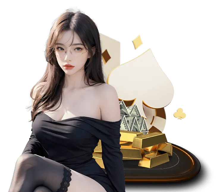 Minh họa người dùng đăng nhập vào nền tảng m66 casino an toàn
