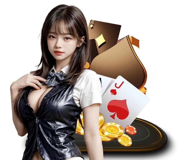 Đội ngũ chăm sóc khách hàng chuyên nghiệp của m66 casino, sẵn sàng hỗ trợ 24/7