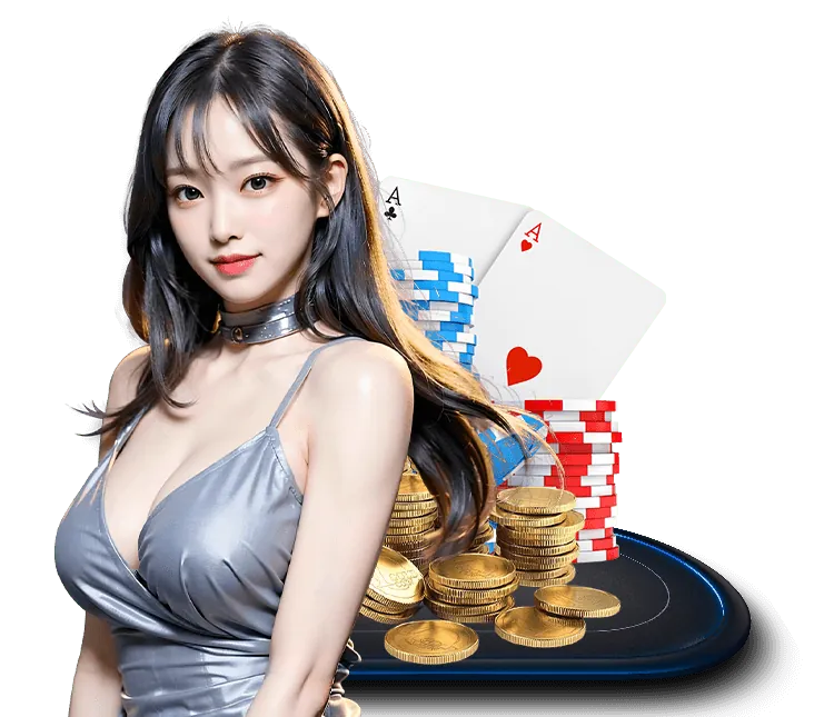 Game Nổ Hũ Phiêu Lưu