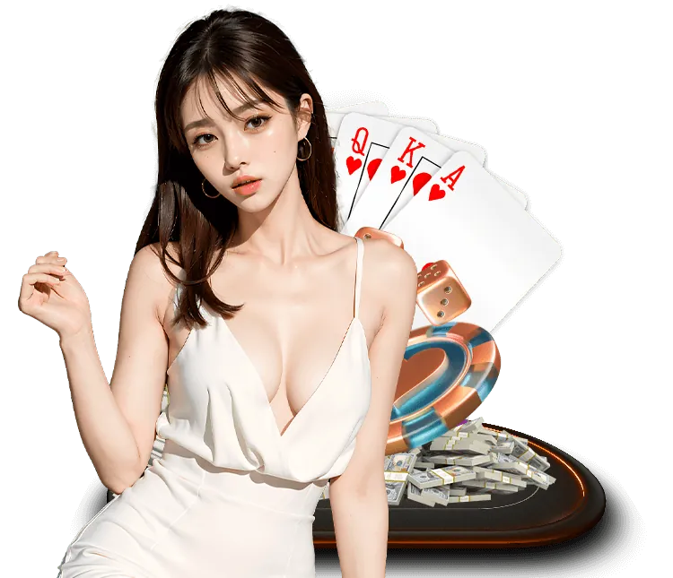 Các lợi ích khi chơi đá gà tại m66 casino