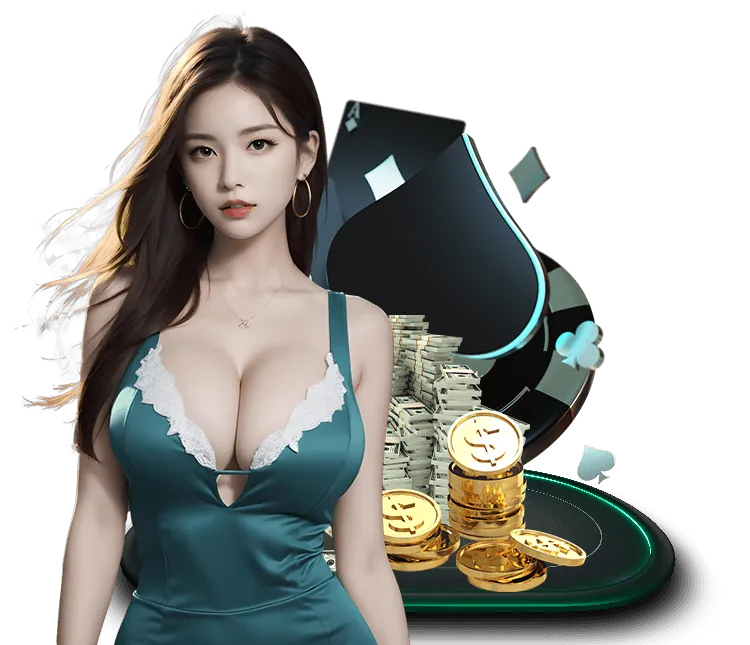 Bảo vệ người chơi và cá cược có trách nhiệm tại m66 casino