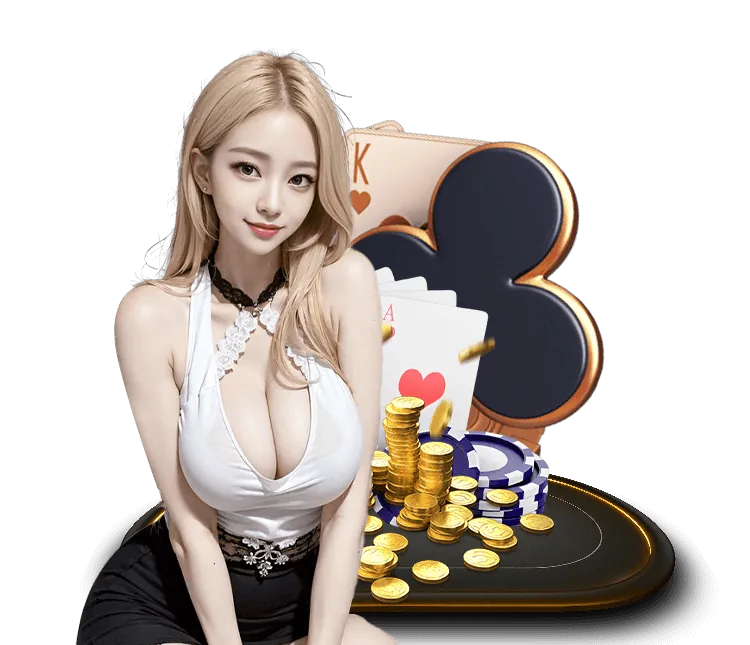 Hình ảnh thể hiện sứ mệnh và giá trị cốt lõi của m66 casino, tập trung vào sự đổi mới và khách hàng