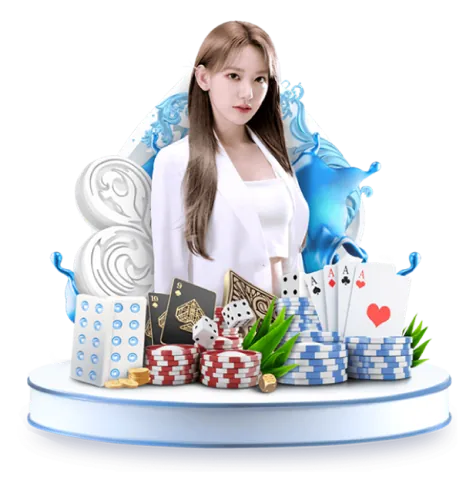 Sự Kiện Đặc Biệt M66 Casino