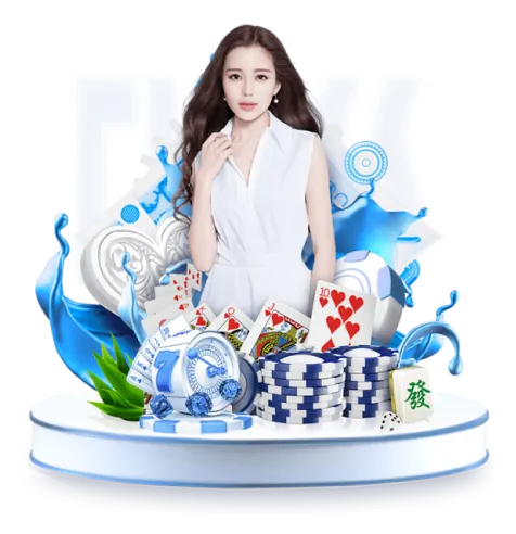 Thưởng Chào Mừng M66 Casino