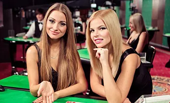 Hình ảnh minh họa bảo mật dữ liệu và mã hóa cookie tại m66 casino