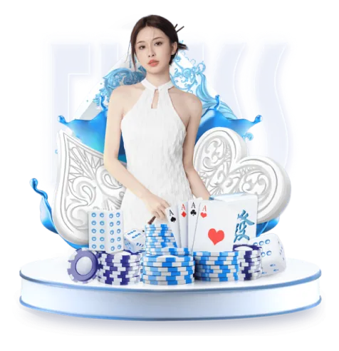 Chính sách bảo mật m66 casino