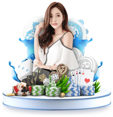 Khuyến mãi m66 casino cho người mới