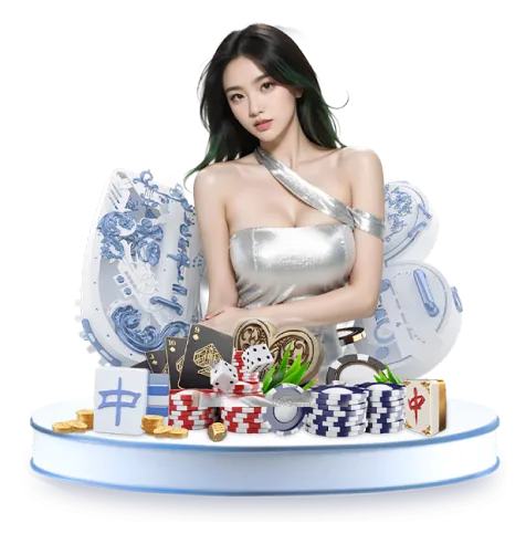 Mã QR tải ứng dụng m66 casino