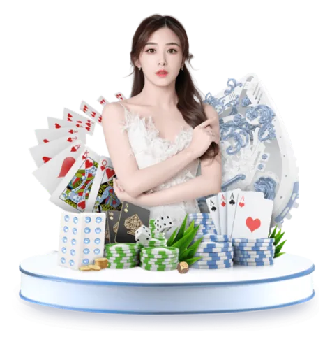 Ưu Đãi Nạp Tiền M66 Casino