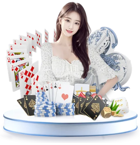 Chương Trình Hoàn Trả M66 Casino