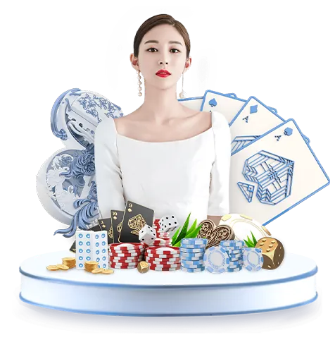Ưu Đãi VIP M66 Casino